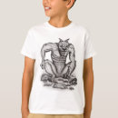 Recherche de troll enfant tshirts Imaginaire