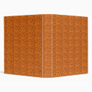Search for styles avery binders Teacher