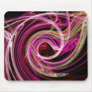 Recherche de vortex tapis souris Tourbillon