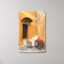 Recherche de chaise art Orange