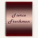 Search for freshmen Freshman