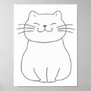 Search for coloring pages art Cute