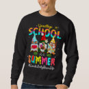 Recherche de gnome homme vêtements Bonjour