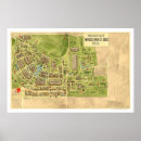 Search for worlds fair posters Map