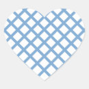 Search for harlequin diamond stickers Chequered