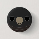 Search for gang buttons Cute