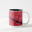 Search for stadium mugs Sports