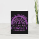 Search for dementia cards Alzheimer s support