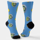 Search for sunshine socks Summer