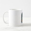 Search for cute for cat owners mugs Kitten