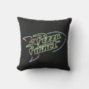 Search for pizza pillows Pixar