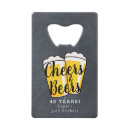 Search for beer bottle openers Birthday