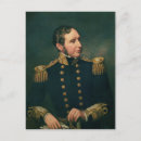 Recherche de amiral cartes postales Marine