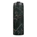 Search for black and white marble mugs Nature