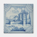 Recherche de en céramique magnets École