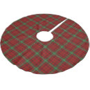 Search for morrisons christmas decor Tartan