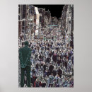 Recherche de scottland posters Scottish