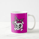 Search for emo mugs Cute