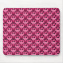 Search for bliss mousepads Beautiful