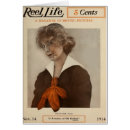 Recherche de lilian cartes postales Film