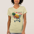 Search for crazed tshirts For her