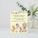 Search for puppy pawty invitations Dalmatian