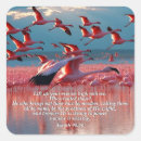 Search for gods eye stickers Christian