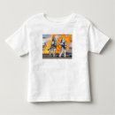 Search for rear view tshirts Outdoors