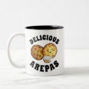 Recherche de america tasses Illustration