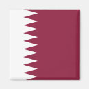 Search for qatar magnets Flag