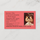 Recherche de victorian cartes visite Appeler