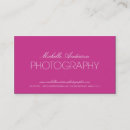 Recherche de noir et pourpre photographie Rose