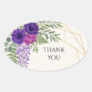 Search for gold geometric stickers Eucalyptus