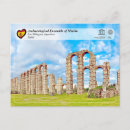 Recherche de aqueduc cartes postales Espagne