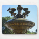 Search for new york city mousepads Photography