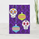 Search for latino christmas cards Funny