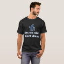 Recherche de noël offensif tshirts L'offensive emboutit des