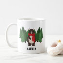 Search for lumberjack mugs Woodland