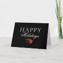 Search for oregon christmas cards Out there