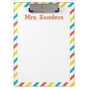 Recherche de porte blocs Rayé