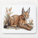 Search for colour pencil mousepads Animal