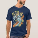 Search for mavericks surf tshirts Surfboard