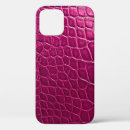 Recherche de cuir crocodile iphone coques Texture