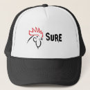 Recherche de paons casquettes Suffisant