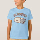 Search for purrito tshirts Funny