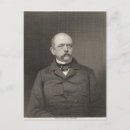 Recherche de bismarck cartes postales 19ème