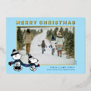 Search for charlie brown cards Snoopy winter scarf