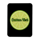 Recherche de vert de chaux magnets Lime
