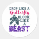 Search for field hockey goalie stickers Goalkeeper