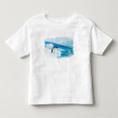 Search for gentoo tshirts Ice